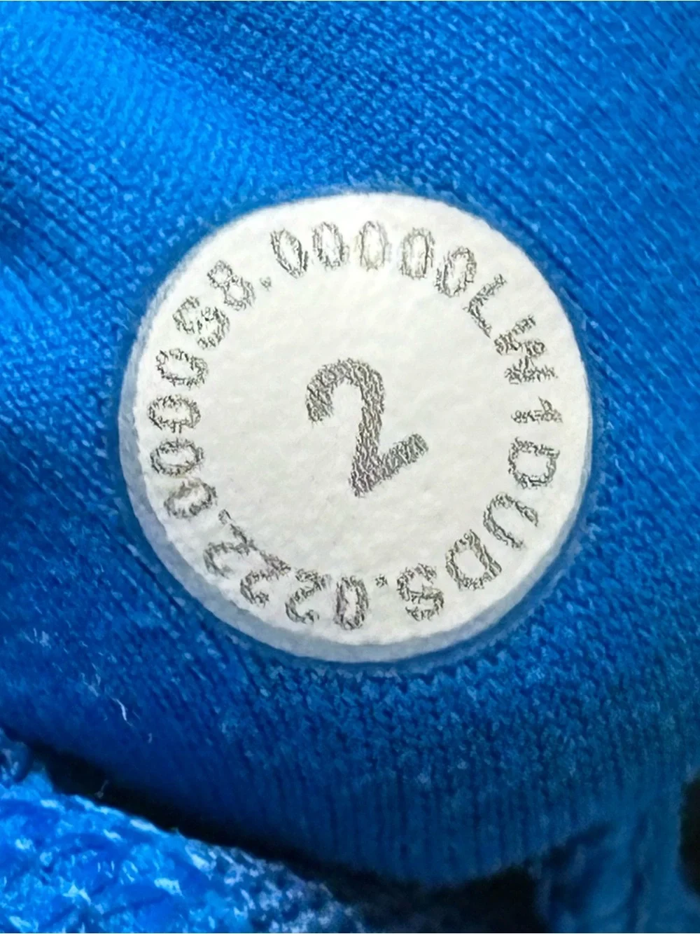 Lululemon Align Tank Top